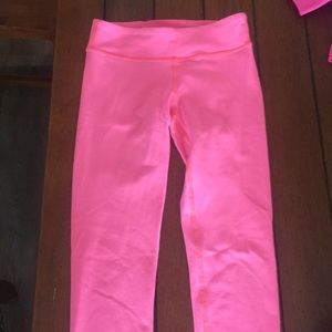 Ivivva leggings
